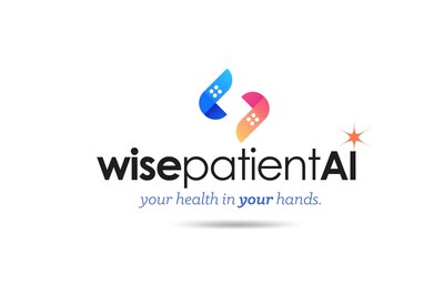 wisepatientAI