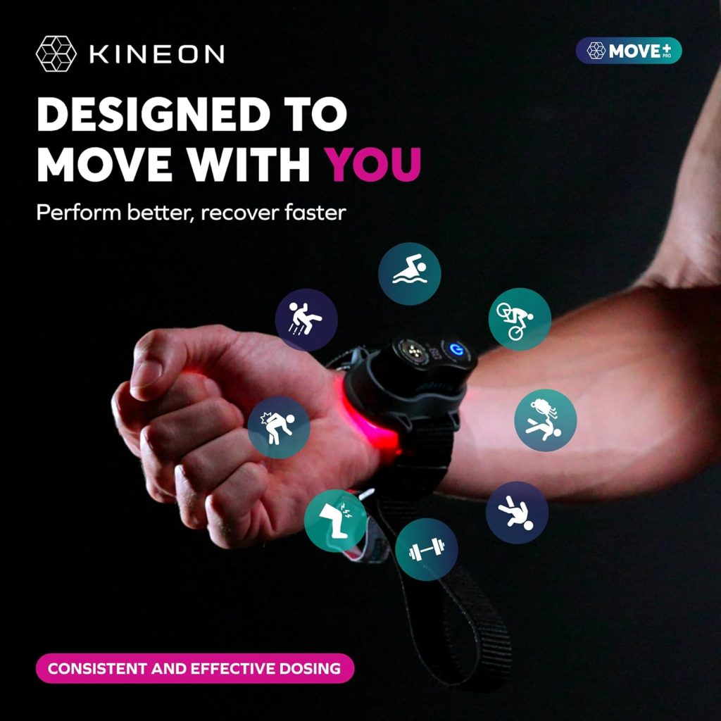 kineon move+