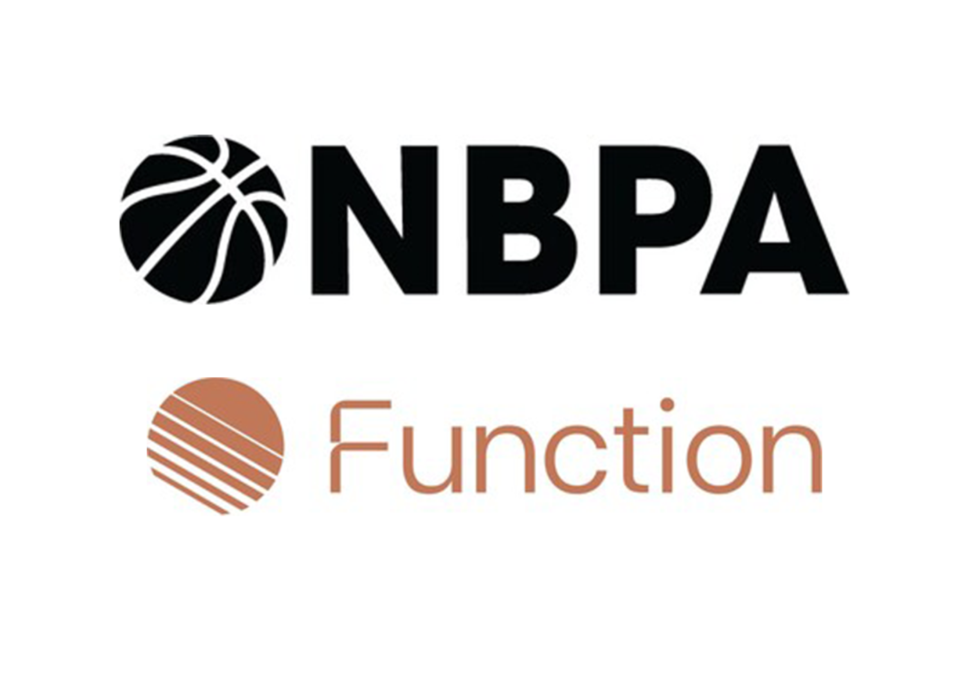 nbpa function