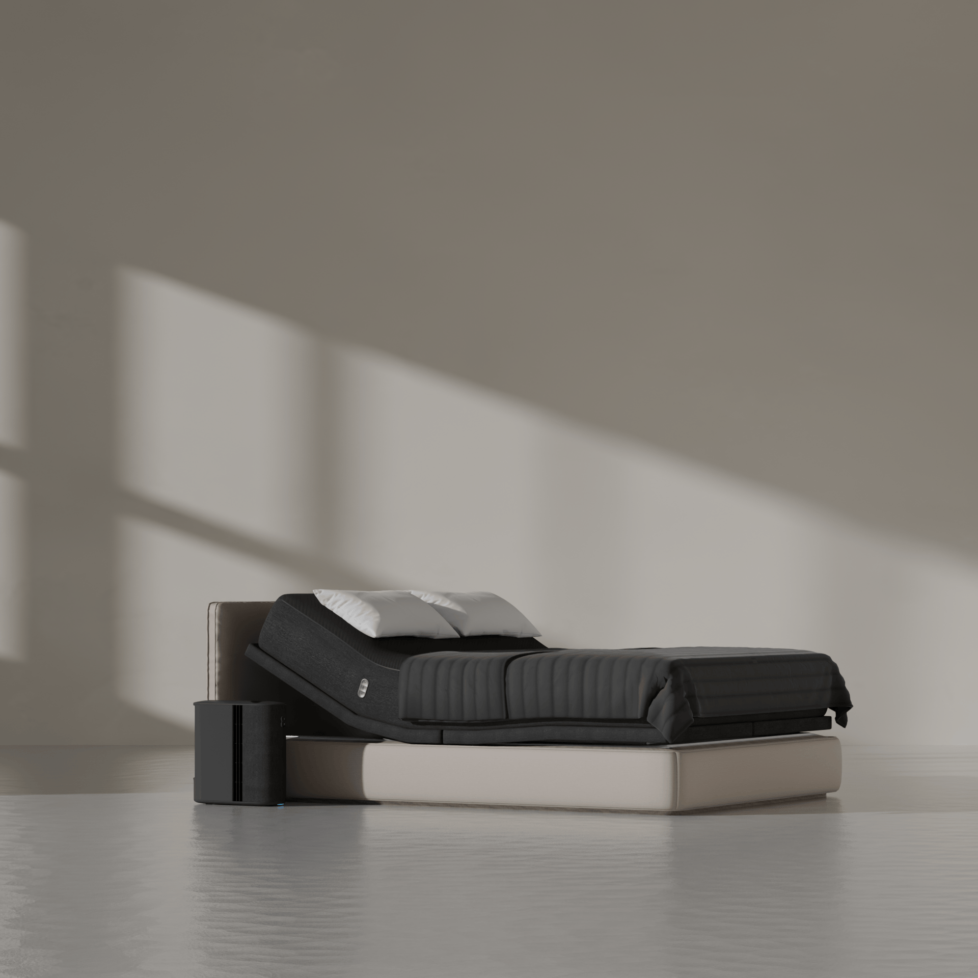 Eight Sleep Pod 5: the most advanced smart bed just got smarter